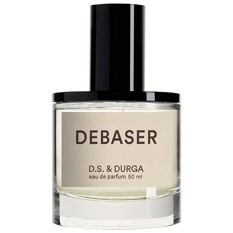 debaser perfume dupe|debaser cologne.